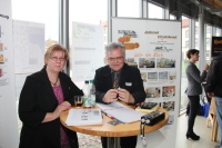 8.11.2013 BEOS Elektronik-Technologie GmbH