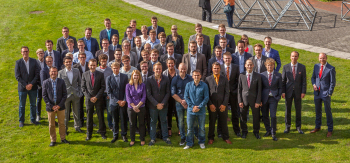 2015-09-18 Absolventen praxisintegriert Minden