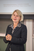 2015-09-18 praxisintegriert Minden Schramm-Wölk