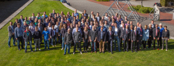 2015-09-18 Erstsemester praxisintegriert Minden