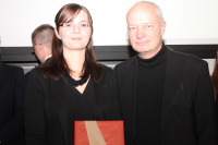 2015-11-27 Master Integrales Bauen Jessica Limper