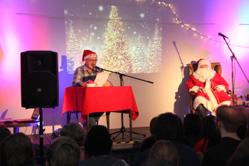 2015-12-17 Weihnachtsvorlesung Engelking klein