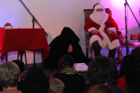 2015-12-17 Weihnachtsvorlesung Yoda