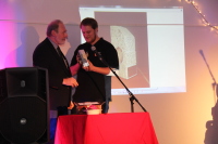 2015-17-12 Weihnachtsvorlesung Preis Jünemann