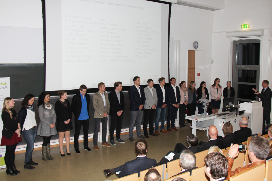 2015-11-27 Bauingenieurwesen