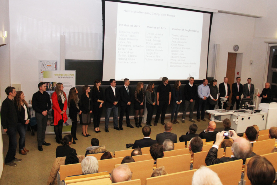 2015-11-27 Master Integrales Bauen