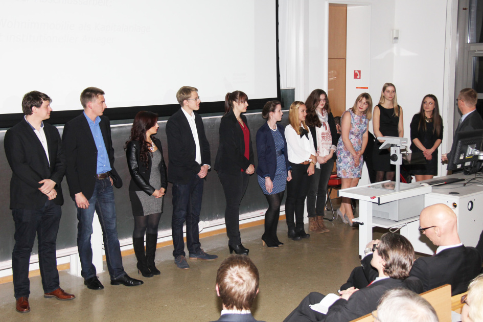 2015-11-27 Projektmanagement Bau