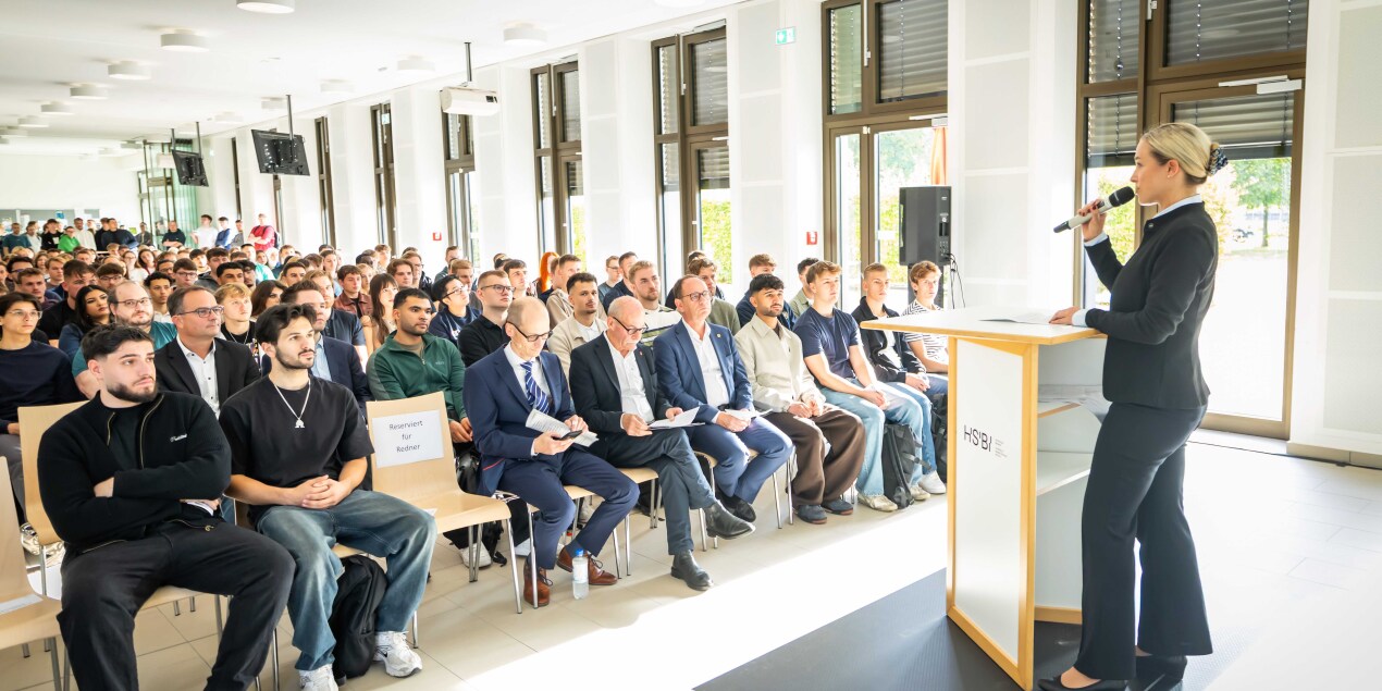 260928-HSBI-Erstsemester-Minden-05 Kopie