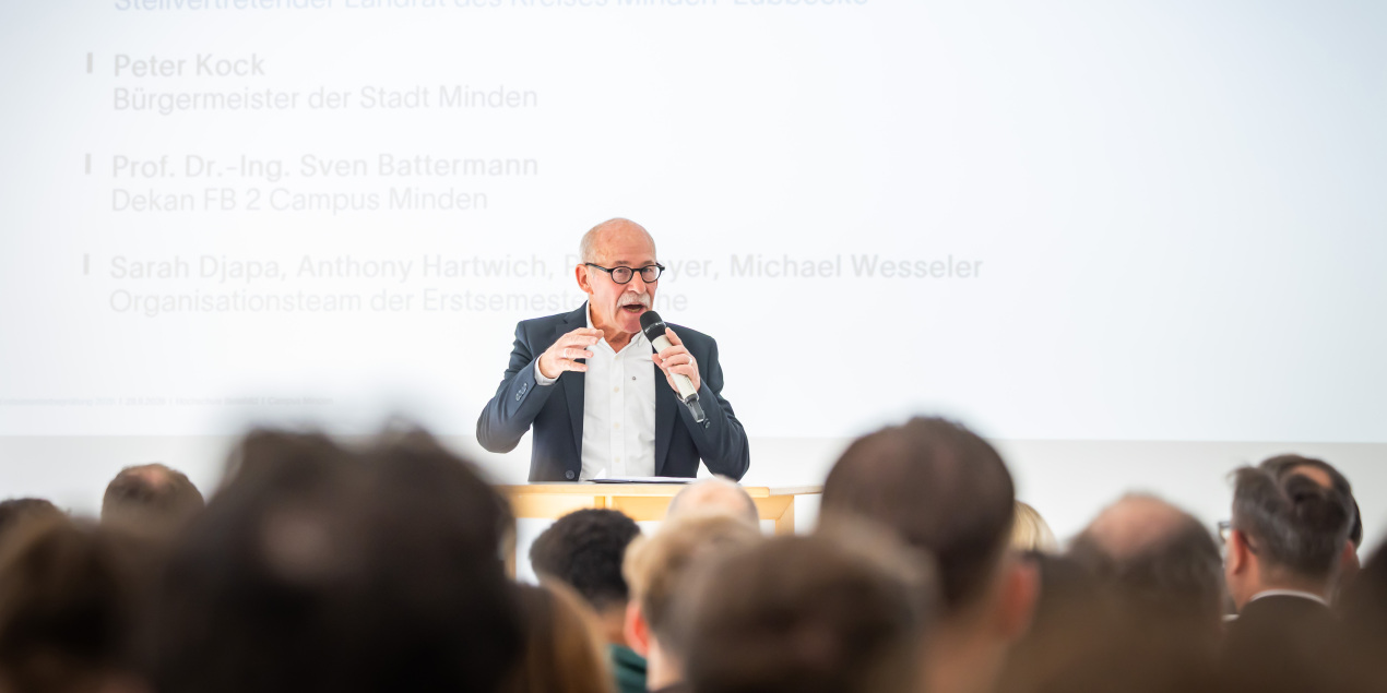 260928-HSBI-Erstsemester-Minden-11 Kopie