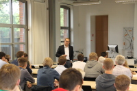 2016-05-19 praxisintegriert Miksch