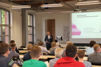 2016-05-19 praxisintegriert Mohe