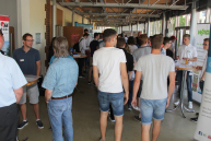 2017-06-01 Praxisbörse 1