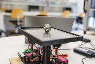 202205019_HIT Minden_Hueffelmann_-50