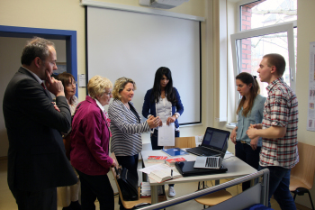 2014-03-20_Ministerin_Schulze_Campus-Minden