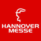 Logo Hannover Messe 2012