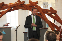 2015-05-06 Leonardo Budde