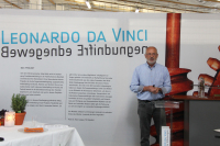 2015-05-06 Leonardo Langer