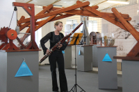 2015-05-06 Leonardo Weber Krüger