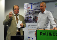 roll-control_prof-hoerstmeier