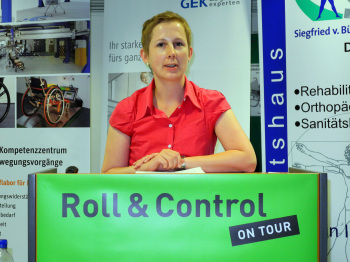 roll-control_stefanie-terstegge