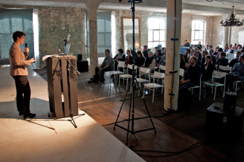 WearIt 2015 - Ehrmann