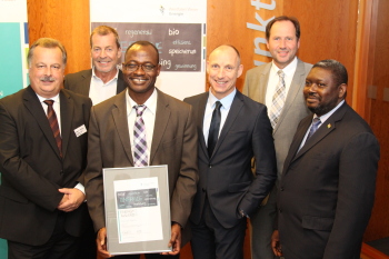 Energy-Award2014-Mama