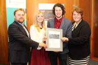 EnergyAward2014-Projekt