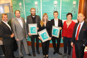 EnergyAward-2013-FH-Bielefeld