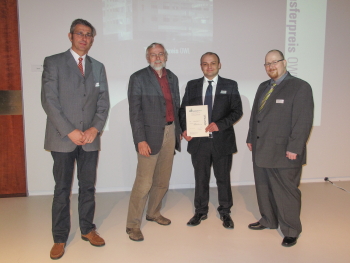 TransferpreisOWL_vier Personen