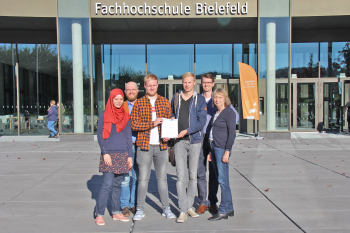 Bild Internationalsisierung FB3