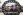 2016-06-03 Ourobot Team