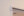 Photo: Door frame with built-in motion detector