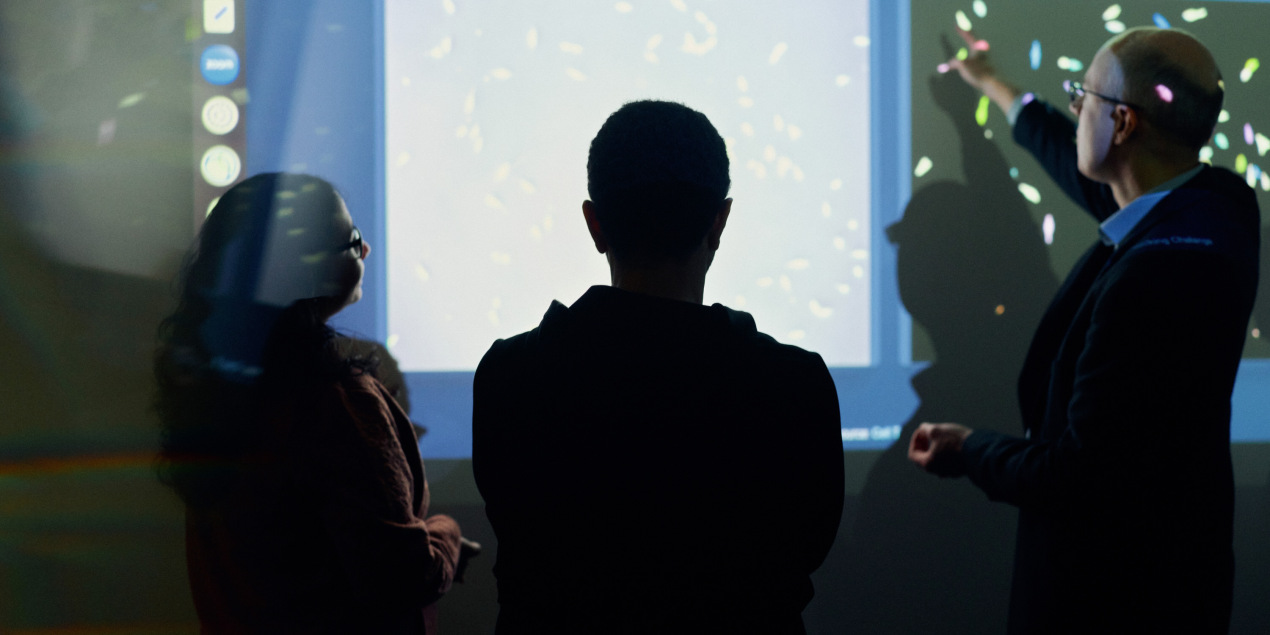 20250304_ZellsegementierungKi_Pollmeier_0561_Slider