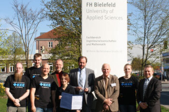 ieee-group