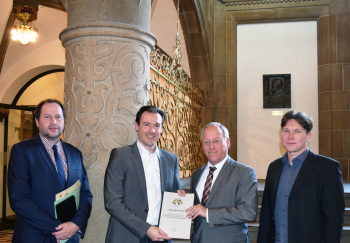 partnerschaft-fh-stadt-bielefeld