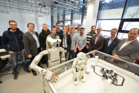 BioMechatronik_Gruppe1