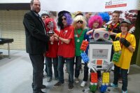 zdi_paderborn_dekan