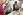 Gruppenarbeit im Schülerlabor