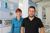 MINT Mentoring Pyritz Ergn