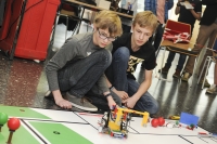02_Paderborn_Gymnasium-Theodoranium_NXTheo_01