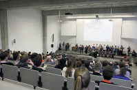 2016-02-04 FB IuM Jugendorchester