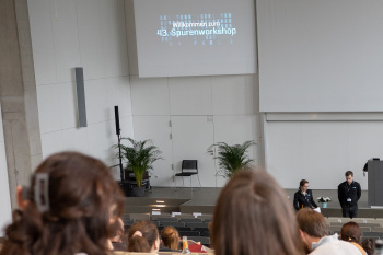 Spurenworkshop_240223_Audimax