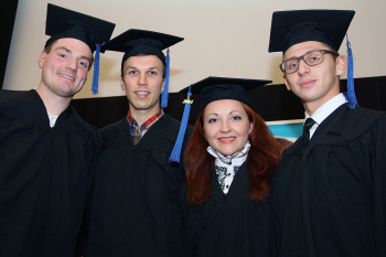 Absolventenverabschiedung-2014-IuM-1