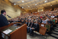 Absolventenverabschiedung-2014-IuM-2
