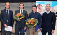 Absolventenverabschiedung-2014-IuM-3