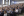 Voll besetzter Hörsaal
