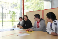 Berufsbild Ingenieur