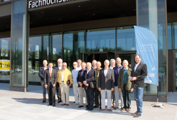 Besuch-FB3-09-15