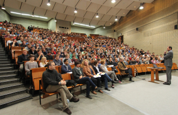 WBS-Erstsemestereinführung-Dekan-Prof-Budde