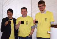 feuerzangenbowle2015-2